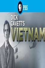 Watch Dick Cavett\'s Vietnam 123movieshub