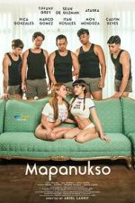 Watch Mapanukso 123movieshub