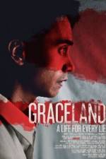 Watch Graceland 123movieshub