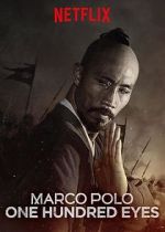 Watch Marco Polo: One Hundred Eyes (TV Short 2015) 123movieshub