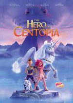 Watch Mia and Me: The Hero of Centopia 123movieshub