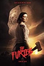 Watch The Furies 123movieshub