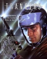 Watch Trancers 123movieshub