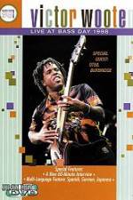 Watch Victor Wooten: Live at Bass Day 123movieshub