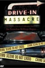 Watch Drive in Massacre 123movieshub