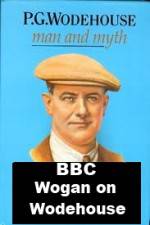 Watch BBC Wogan on Wodehouse 123movieshub