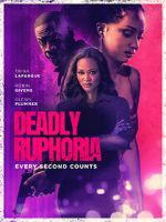 Watch Deadly Ruphoria 123movieshub