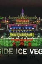 Watch Inside Ice Vegas 123movieshub