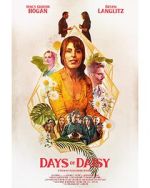 Watch Days of Daisy 123movieshub