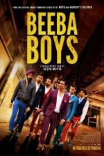 Watch Beeba Boys 123movieshub