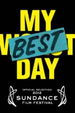 Watch My Best Day 123movieshub