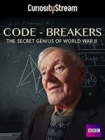 Watch Code-Breakers: Bletchley Park\'s Lost Heroes 123movieshub