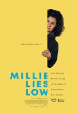 Watch Millie Lies Low 123movieshub