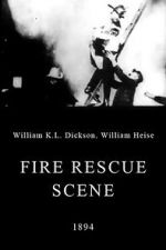 Watch Fire Rescue Scene 123movieshub