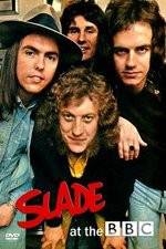 Watch Slade at the BBC 123movieshub