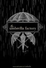 Watch The Umbrella Factory (Short 2013) 123movieshub