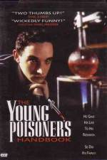 Watch The Young Poisoner's Handbook 123movieshub