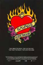 Watch Savage Honeymoon 123movieshub