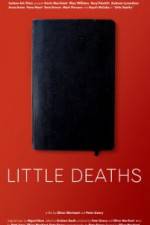 Watch Little Deaths 123movieshub