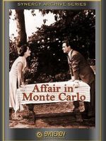 Watch Affair in Monte Carlo 123movieshub