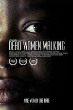 Watch Dead Women Walking 123movieshub