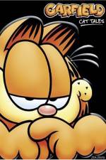 Watch Garfield's Feline Fantasies 123movieshub