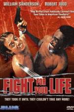 Watch Fight for Your Life 123movieshub