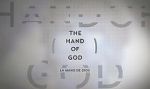 Watch The Hand of God: 30 Years On 123movieshub