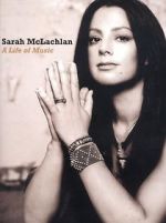 Watch Sarah McLachlan: A Life of Music 123movieshub