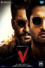 Watch V 123movieshub