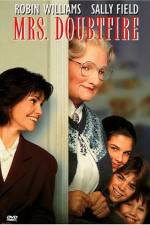 Watch Mrs Doubtfire 123movieshub