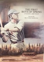Watch The First Boys of Spring 123movieshub