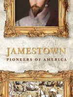 Watch Jamestown: Pioneers of America 123movieshub