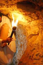 Watch National Geographic: Writing the Dead Sea Scrolls 123movieshub