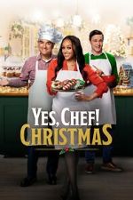 Watch Yes, Chef! Christmas 123movieshub