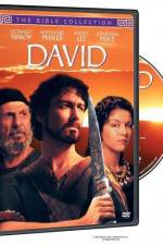 Watch David 123movieshub