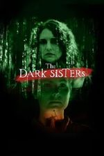 Watch The Dark Sisters 123movieshub