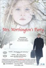 Watch Mrs. Worthington\'s Party 123movieshub