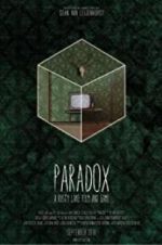 Watch Paradox: A Rusty Lake Film 123movieshub