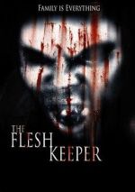 Watch The Flesh Keeper 123movieshub