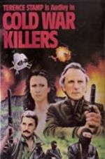 Watch Cold War Killers 123movieshub