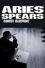 Watch Aries Spears: Comedy Blueprint 123movieshub