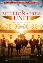 Watch The Millionaires\' Unit 123movieshub