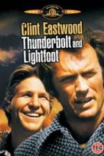 Watch Thunderbolt and Lightfoot 123movieshub