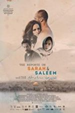 Watch The Reports on Sarah and Saleem 123movieshub