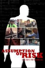 Watch Assumption of Risk 123movieshub