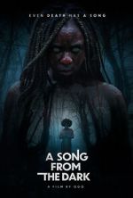 Watch A Song from the Dark 123movieshub