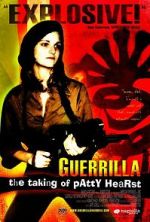 Watch Guerrilla: The Taking of Patty Hearst 123movieshub