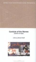 Watch Canticle of the Stones 123movieshub