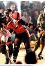 Watch Blood on the Flat Track: The Rise of the Rat City Rollergirls 123movieshub